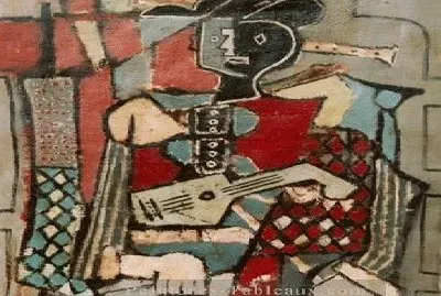 37