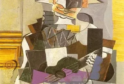 39 jigsaw puzzle