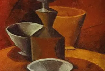 44