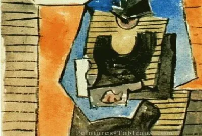 45