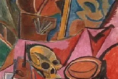 76