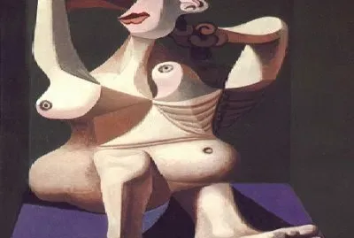 78