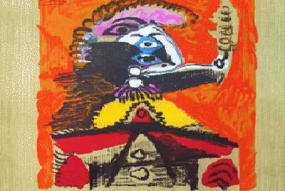 79