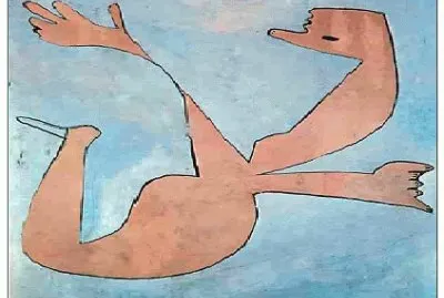 94