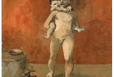 110
