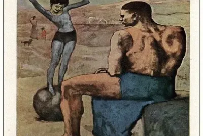 111