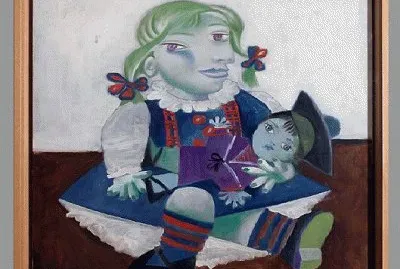114