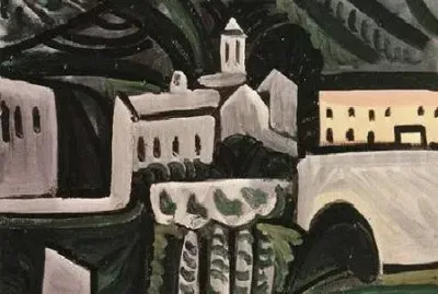 115