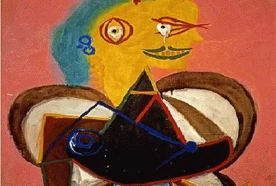 117