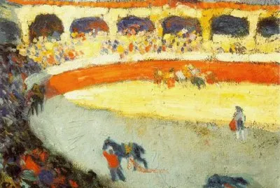 119