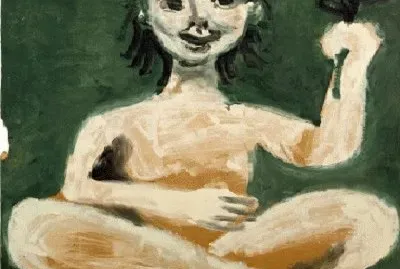 149