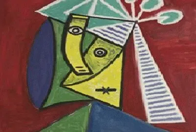 150