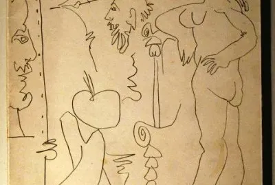 151