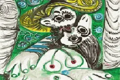 153