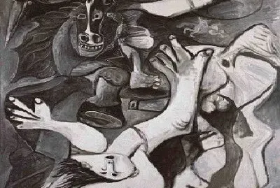 154
