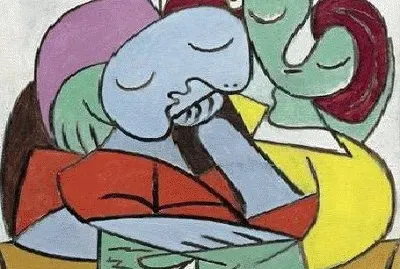 155
