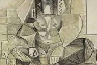 156
