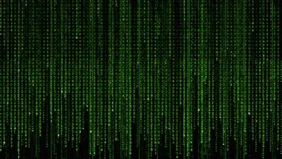 Matrix