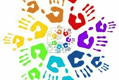 manine jigsaw puzzle