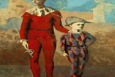 186