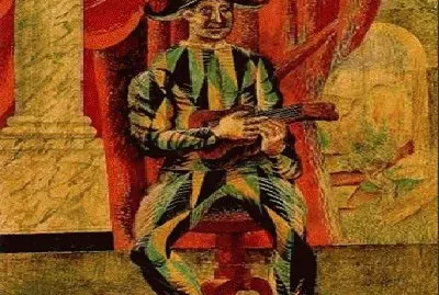 187