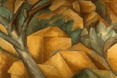 188