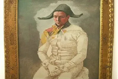 219