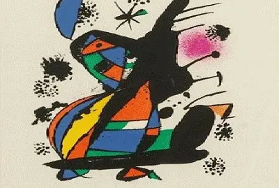 220