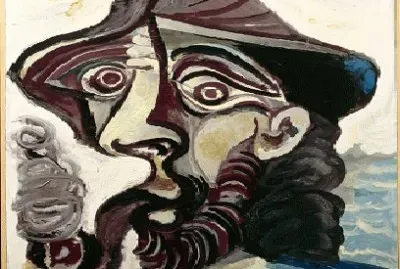 225