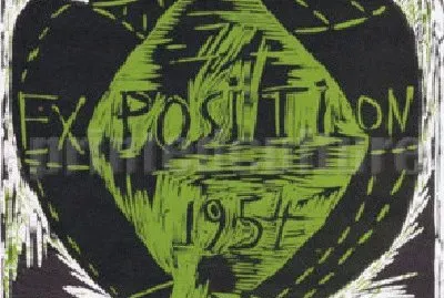 228