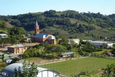 serra