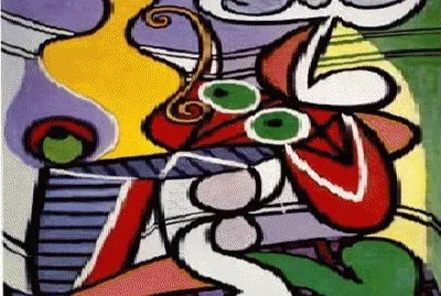 257