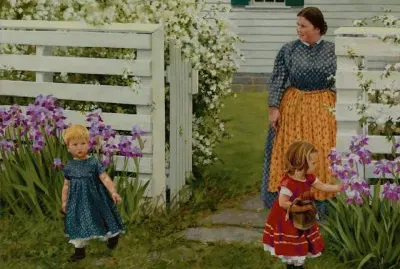 mÃ£e
