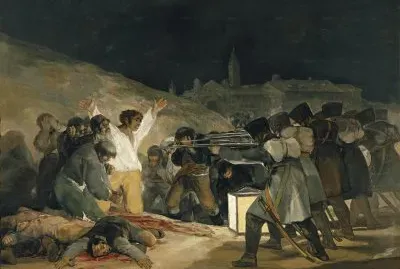 Goya