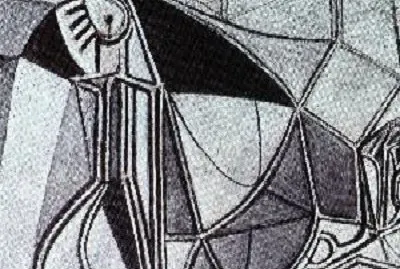 264