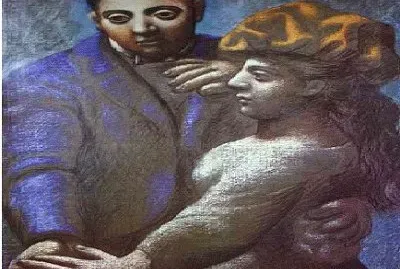 290