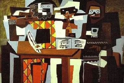 291