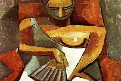 292