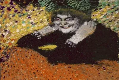 293