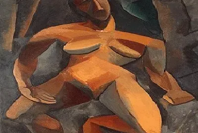 294
