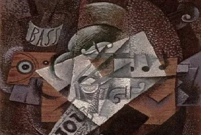 296