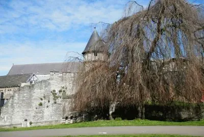 Maastricht (Netherlands)