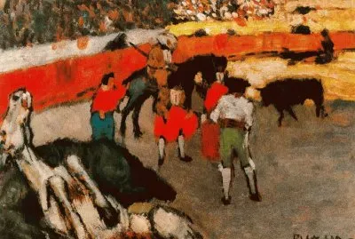 320