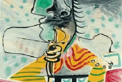 פאזל של 329