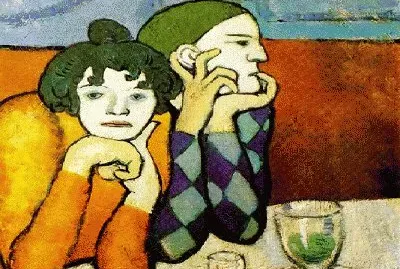 פאזל של 335