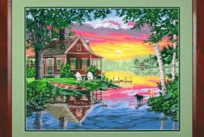 368 jigsaw puzzle