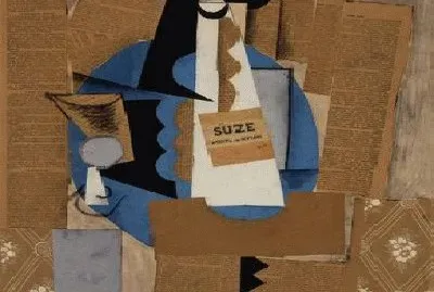 399 jigsaw puzzle