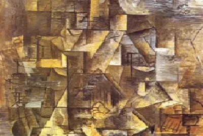 406 jigsaw puzzle