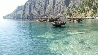 Dario86 jigsaw puzzle