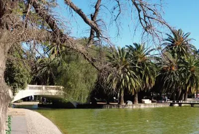 Rosario. Santa Fe. Argentina